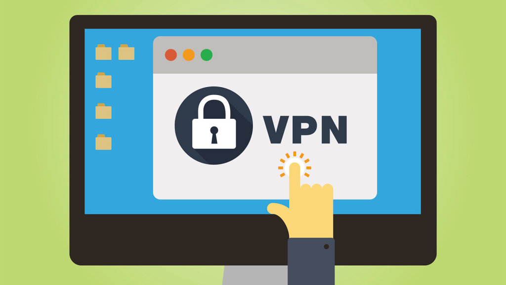 VPN (1)
