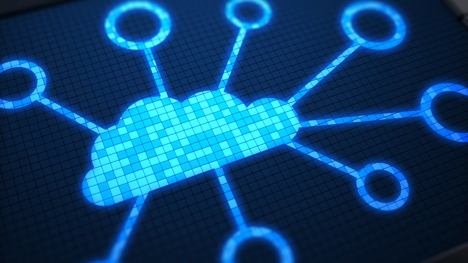 cloud-network (1)