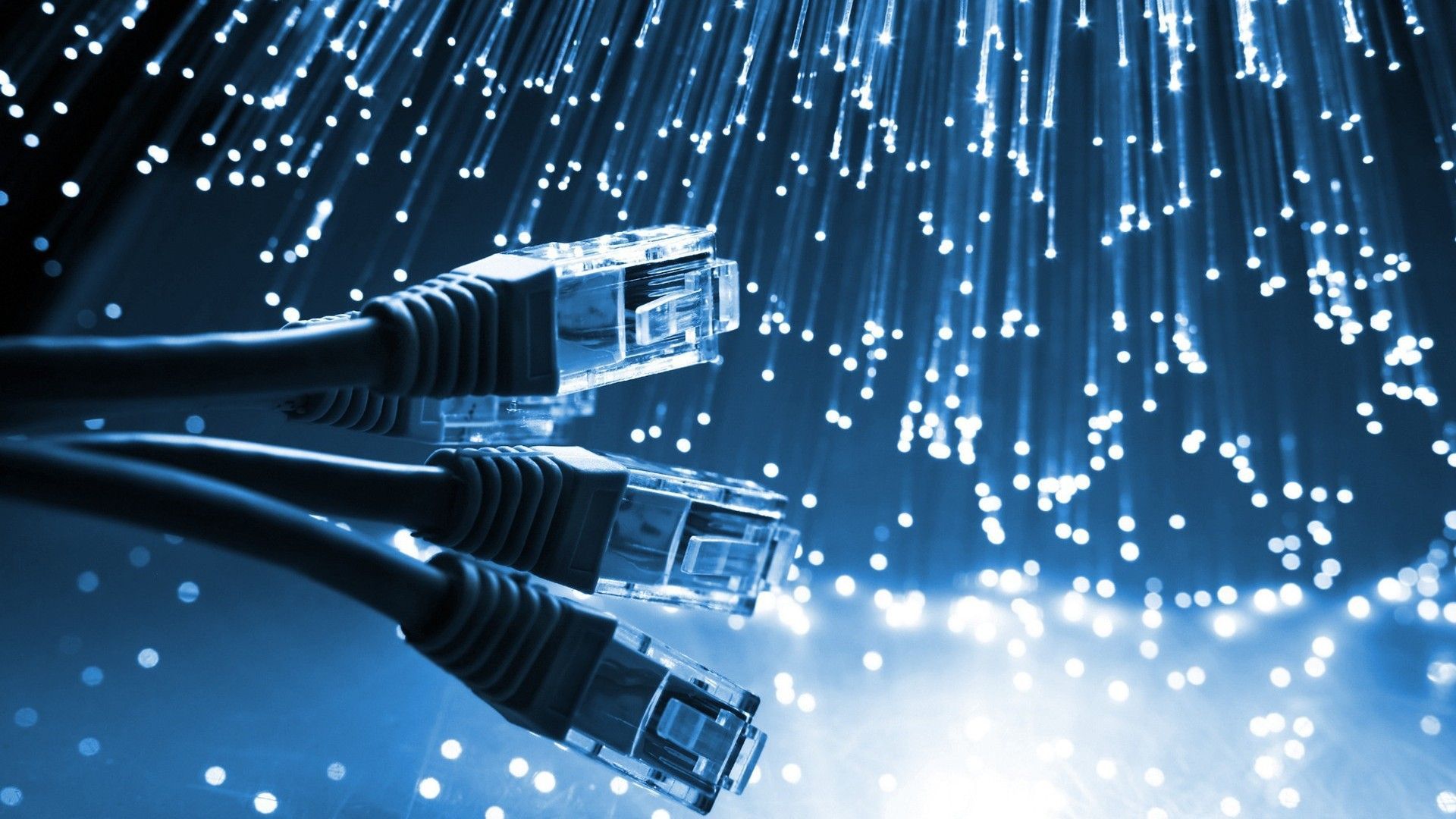 wp9806501-network-desktop-wallpapers