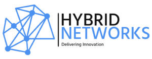hybrid-networks-logo